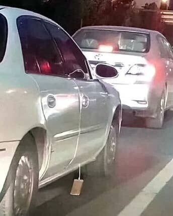 20 People Who Failed to Read the Fine Print