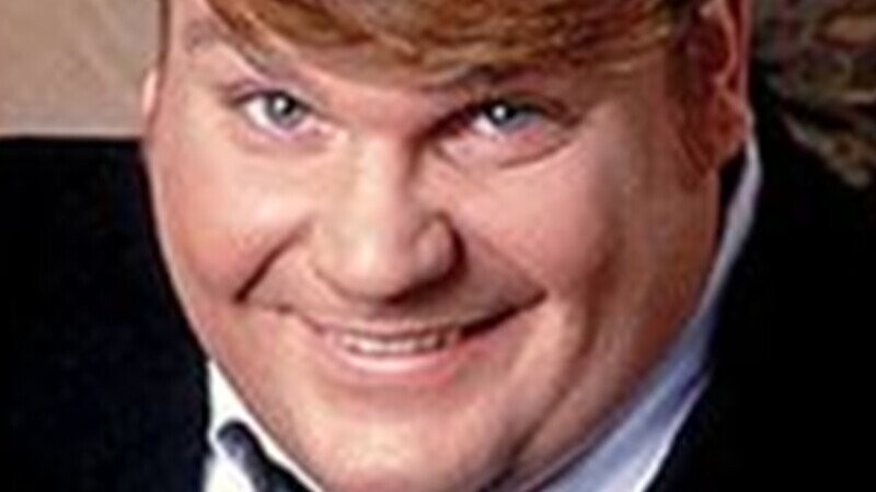 15 Badass Tributes to Dead Members of Bands and Comedy Groups