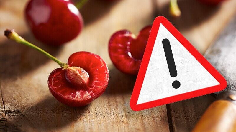 15 Things You Didn't Know Could Poison You