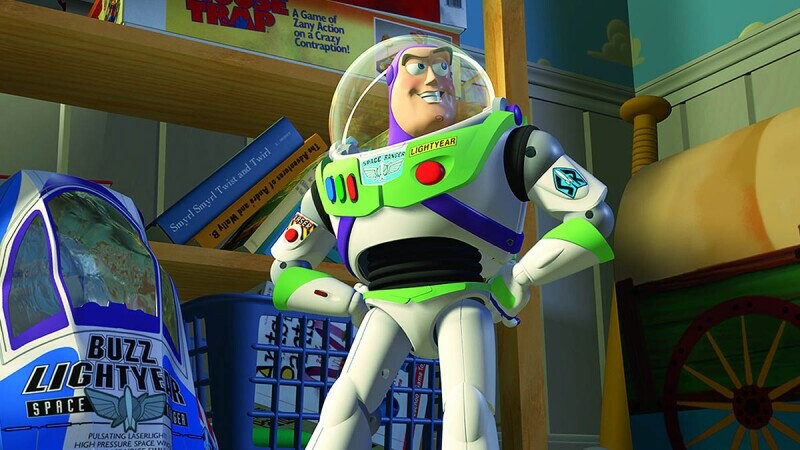 42 Random Bits of Trivia That Have Your Brain’s Back No Matter What Questionable Decision It Makes