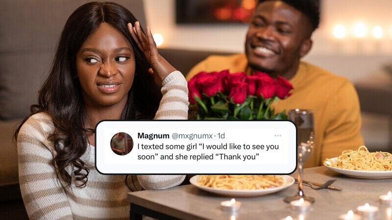 56 of the Funniest Burns from the Month of January 2025