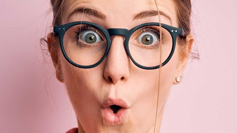 12 Farm-Fresh Trivia Tidbits for Tuesday, April 8, 2025