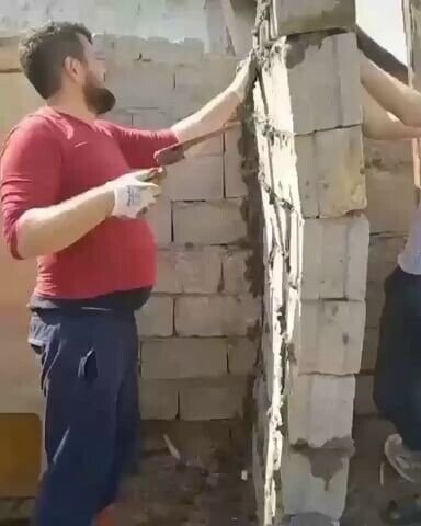 Photos Where Common Sense Took a Back Seat