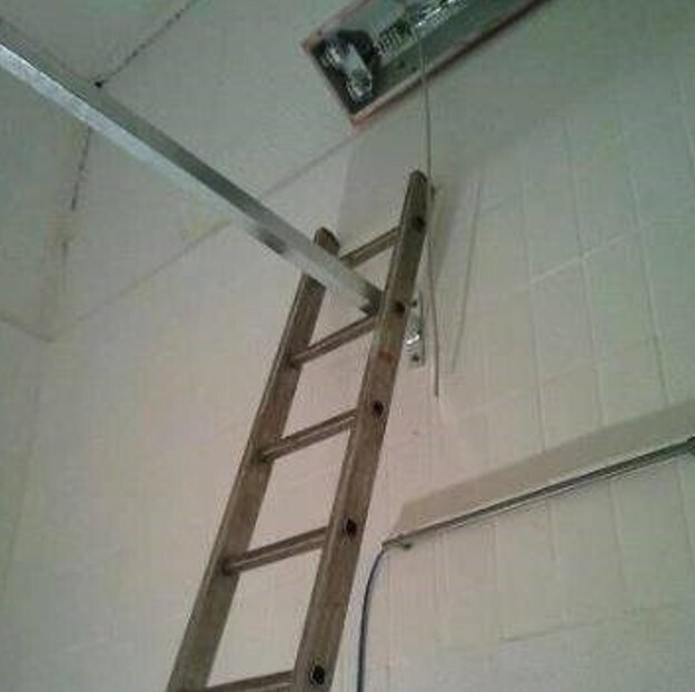 Photos That Someone Needed to Put the Kibosh On