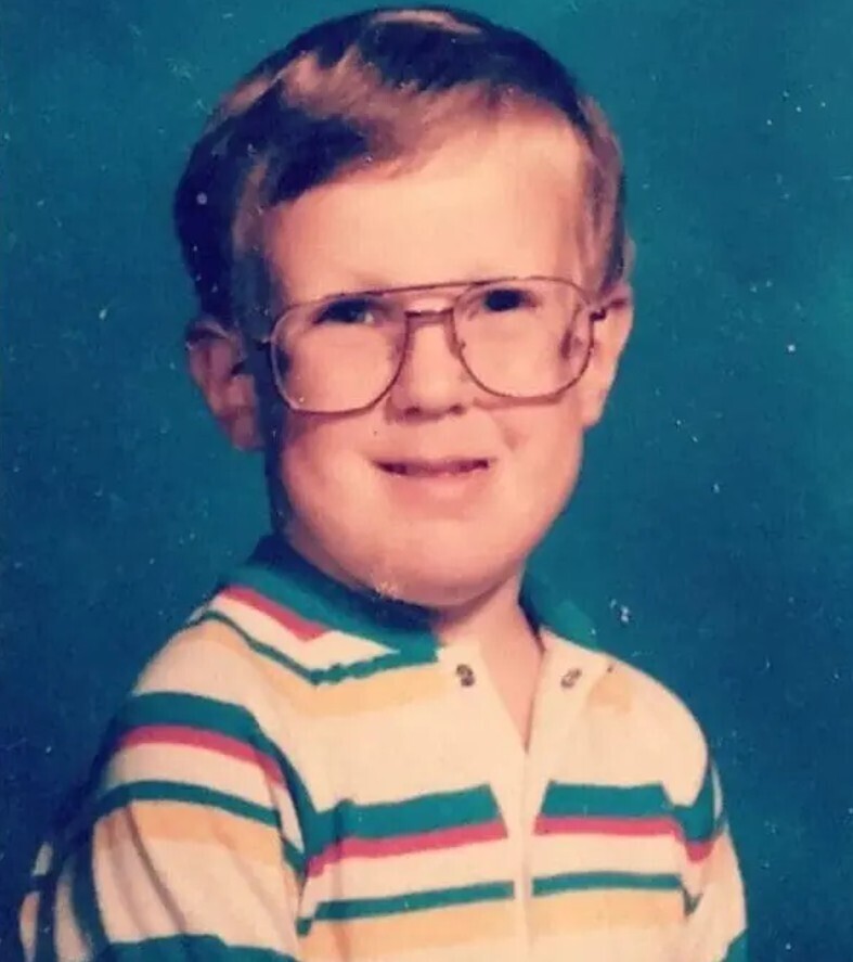 13 Photos People Might Wish They Never Posted