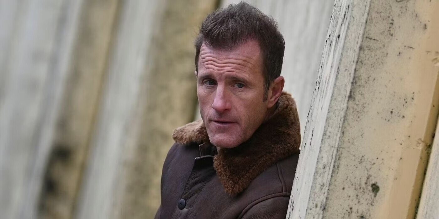 Street Smarts Worth Knowing To Save Your Bacon