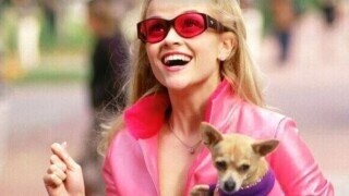 28 Pop-Culture Trivia Nuggets We’re Considering Spinning Off Into A Breakfast Cereal