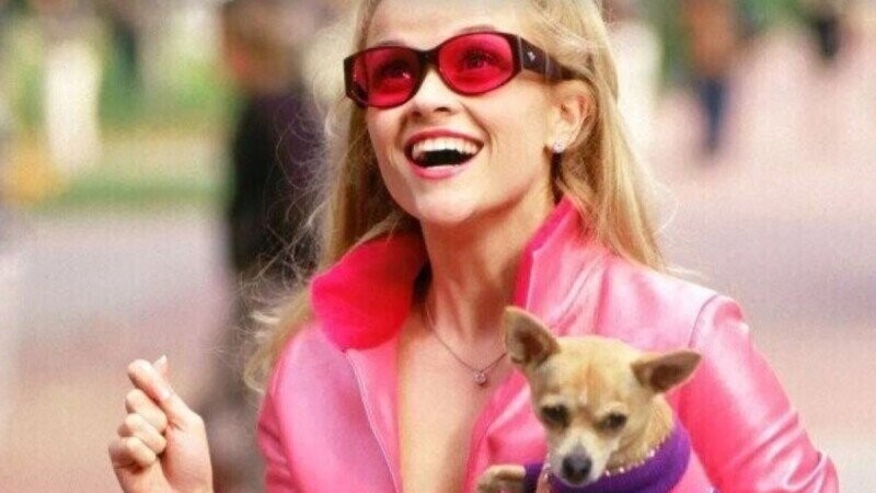 28 Pop-Culture Trivia Nuggets We’re Considering Spinning Off Into A Breakfast Cereal