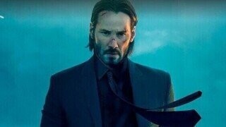 29 Random Movie Facts You Don’t Need Nine Streaming Services to See