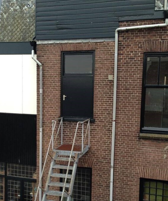 Photos That Someone Needed to Put the Kibosh On