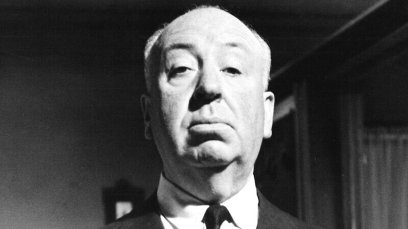 32 Trivia Nuggets From Pop Culture History About Movies For Wednesday, December 17