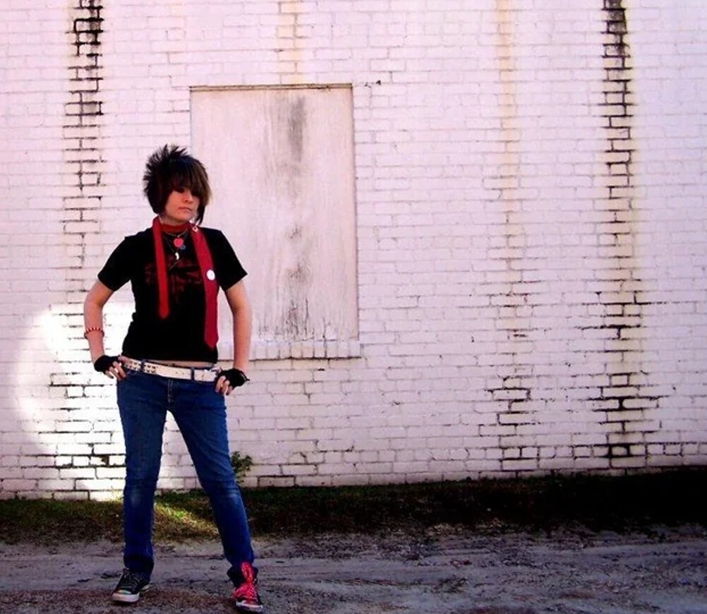 13 Photos People Might Wish They Never Posted