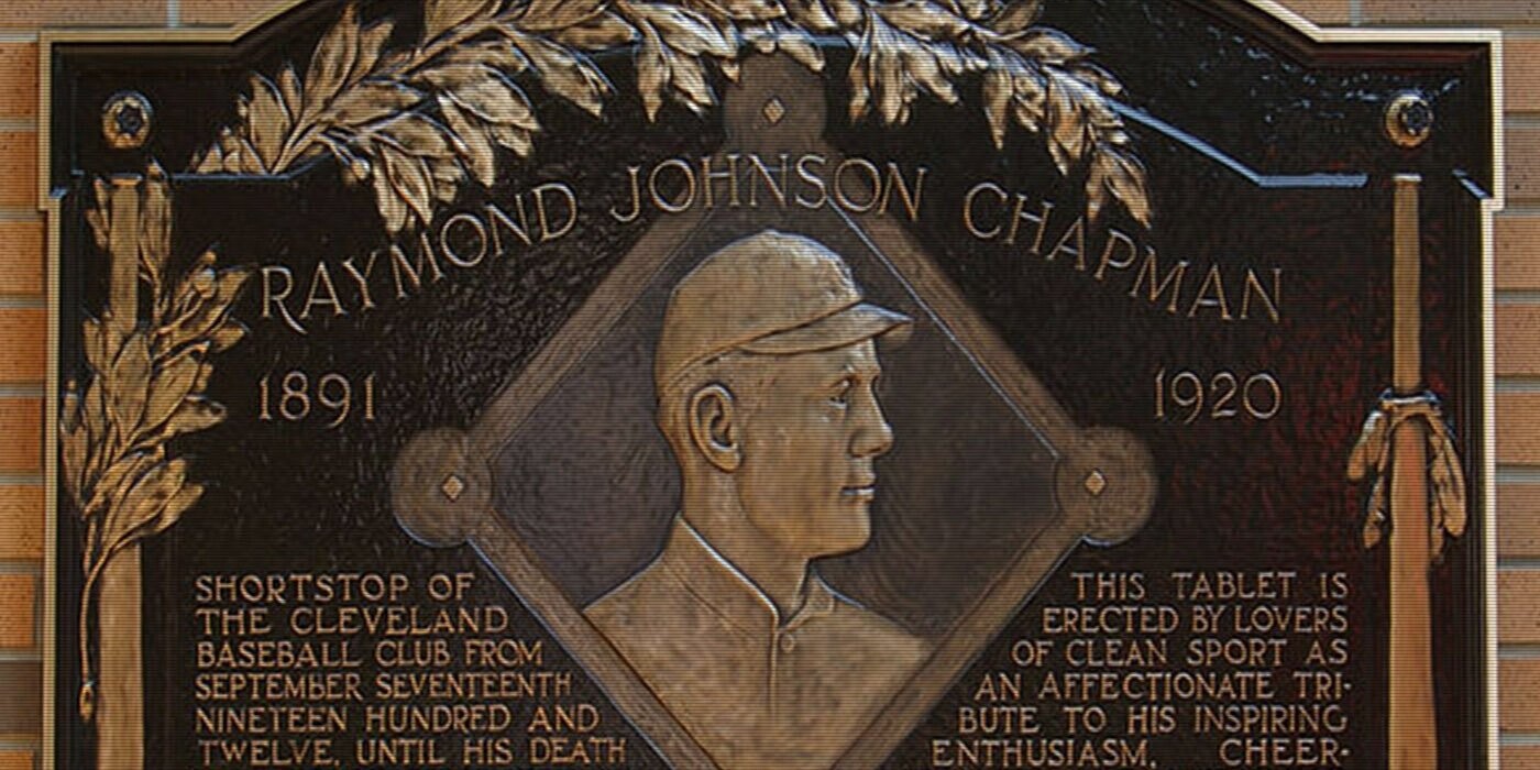 12 Trivia Tidbits for Monday, March 11, 2024