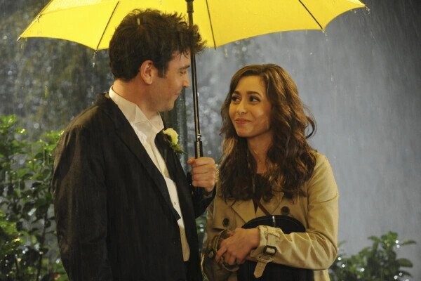 20 Shows That Ruined Everything With a Bad Ending