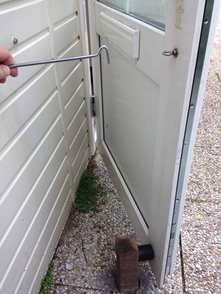 Photos That Someone Needed to Put the Kibosh On