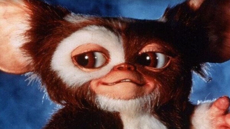 27 Trivia Nuggets From Pop Culture History About Movies For Thursday, December 18th