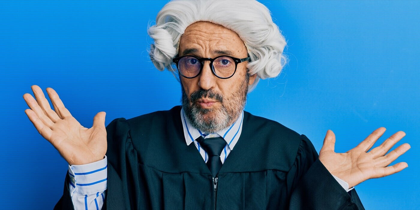 12 Trivia Tidbits for Monday, March 11, 2024