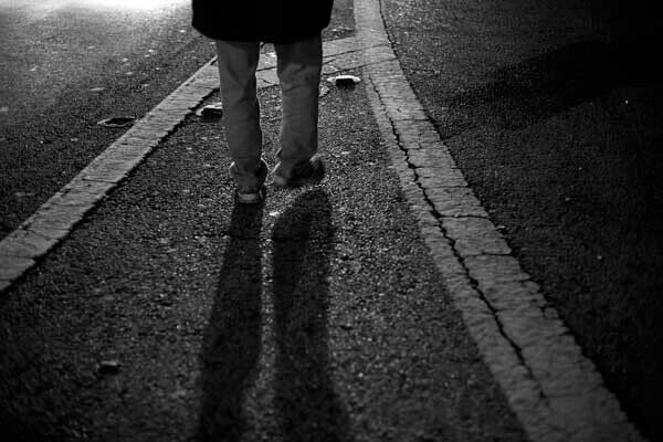 Street Smarts Worth Knowing To Save Your Bacon