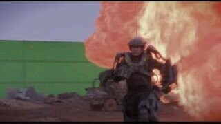 15 Ingenious Ways Movies Pulled Off Special Effects