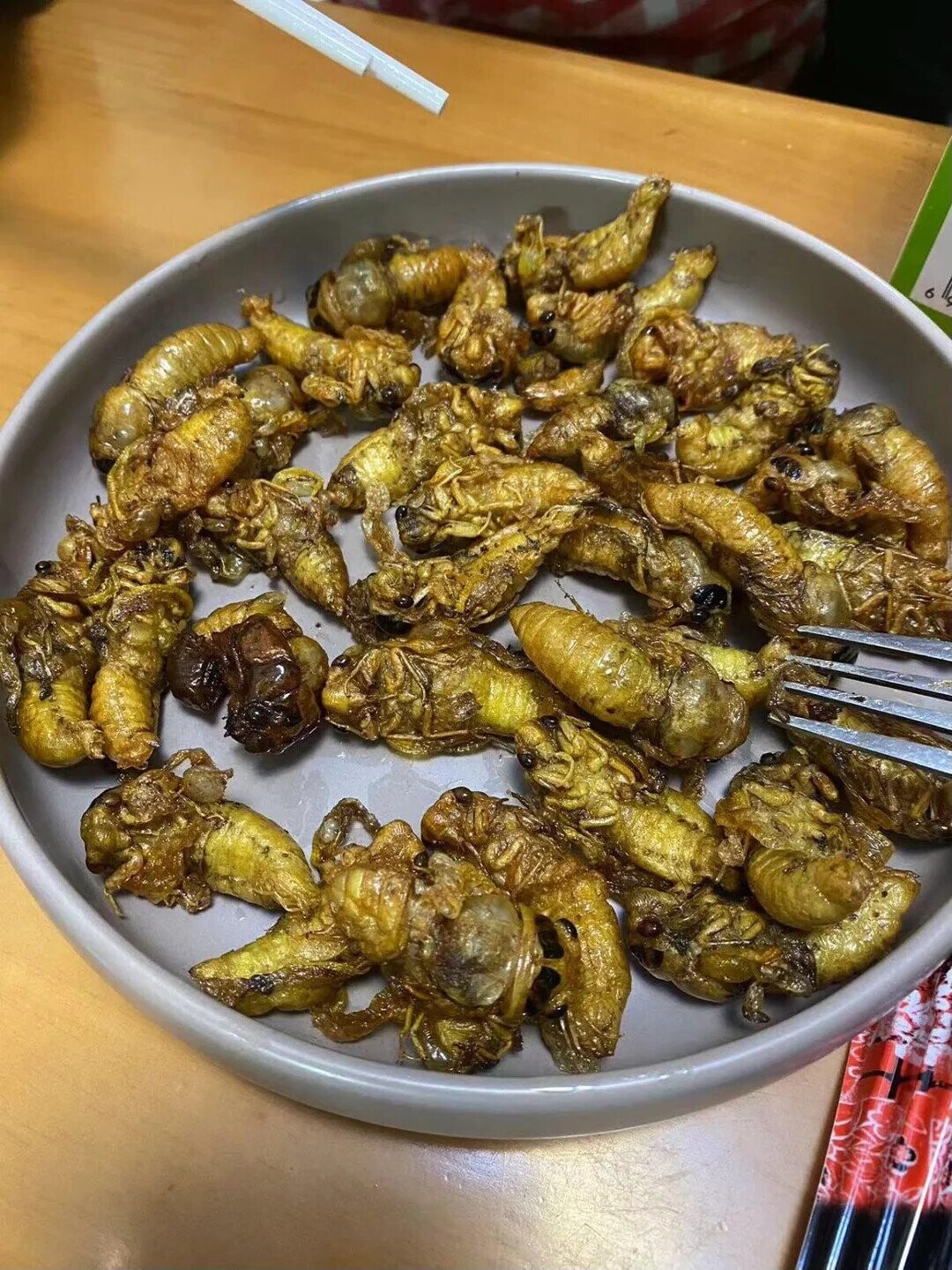 Lost Recipes of Ancient Civilization People Really Ate