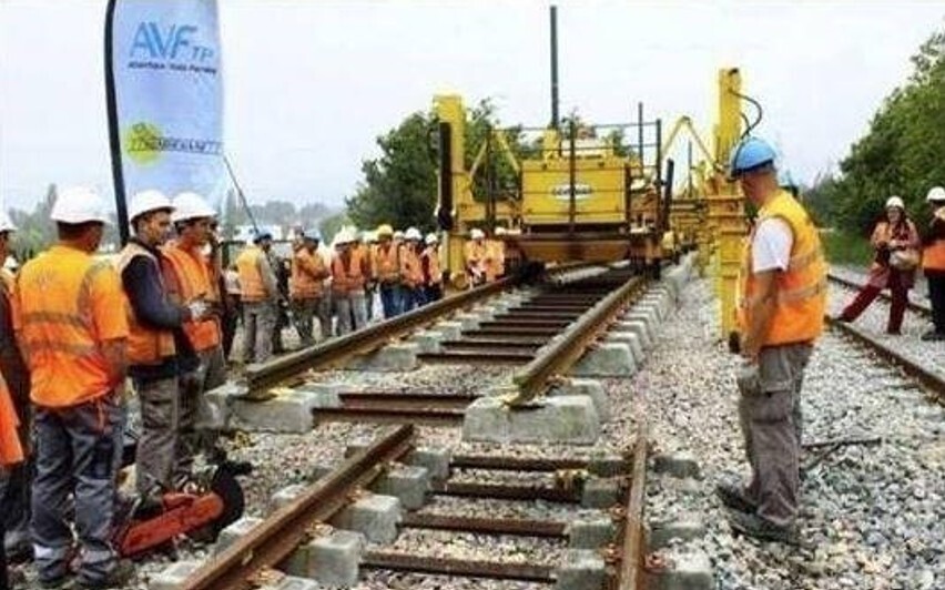 Photos That Someone Needed to Put the Kibosh On