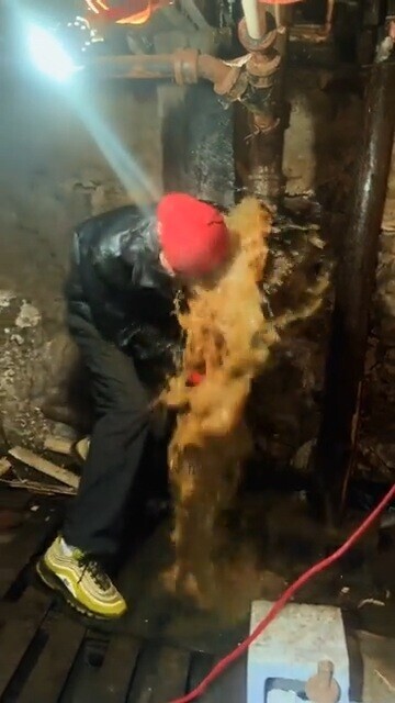 20 People Who Failed to Read the Fine Print