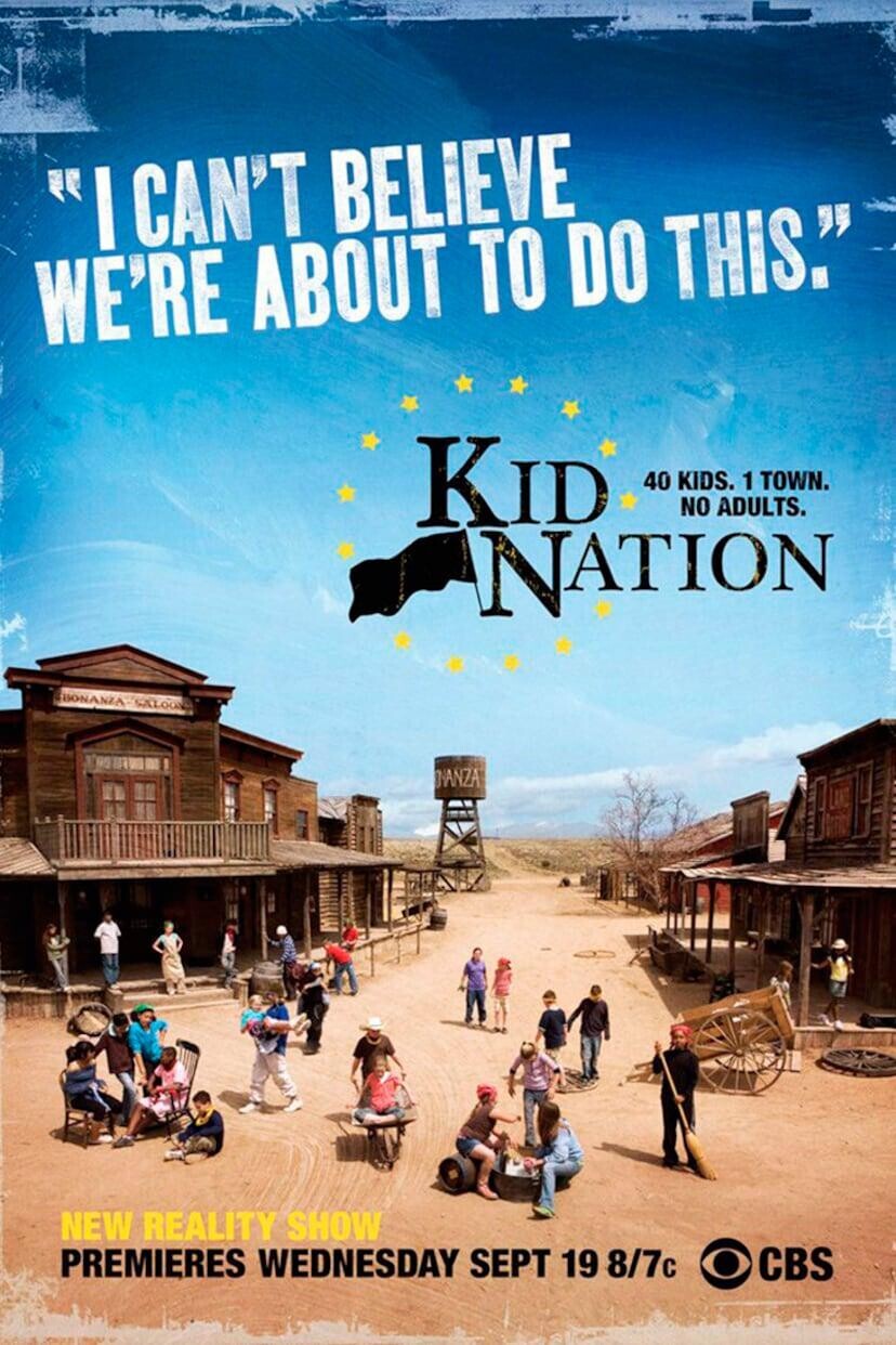 15 Reality Shows We Can't Believe Actually Got Made | Cracked.com