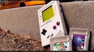 Tell Us Now: 20 Things You Missed Out On As A Kid For The Worst Reasons