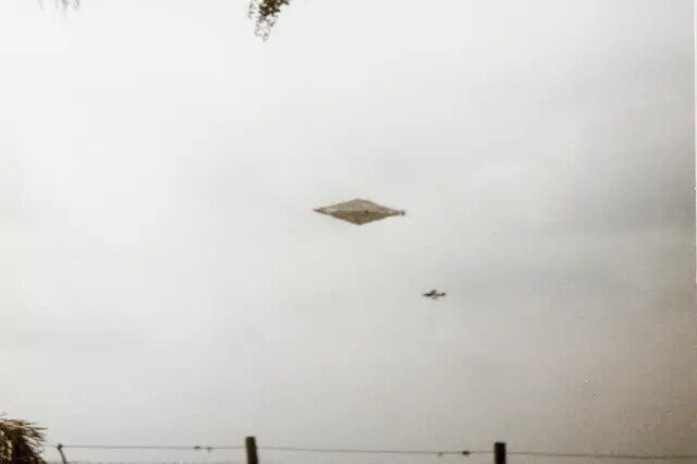 Mysteries and Horror Stories from the 1970s