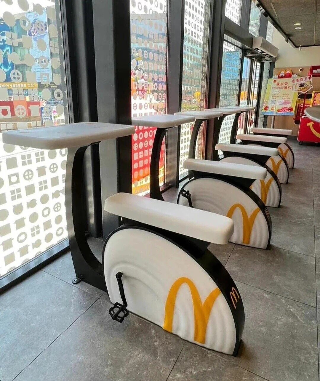 LIME *** and THAKAR ......... and M