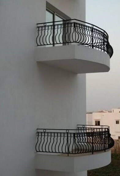 Photos That Someone Needed to Put the Kibosh On