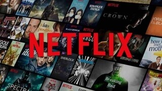 26 Trivia Nuggets About Netflix from Pop Culture History