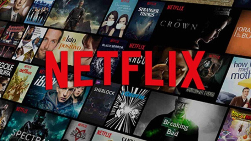 26 Trivia Nuggets About Netflix from Pop Culture History