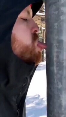 20 People Who Failed to Read the Fine Print