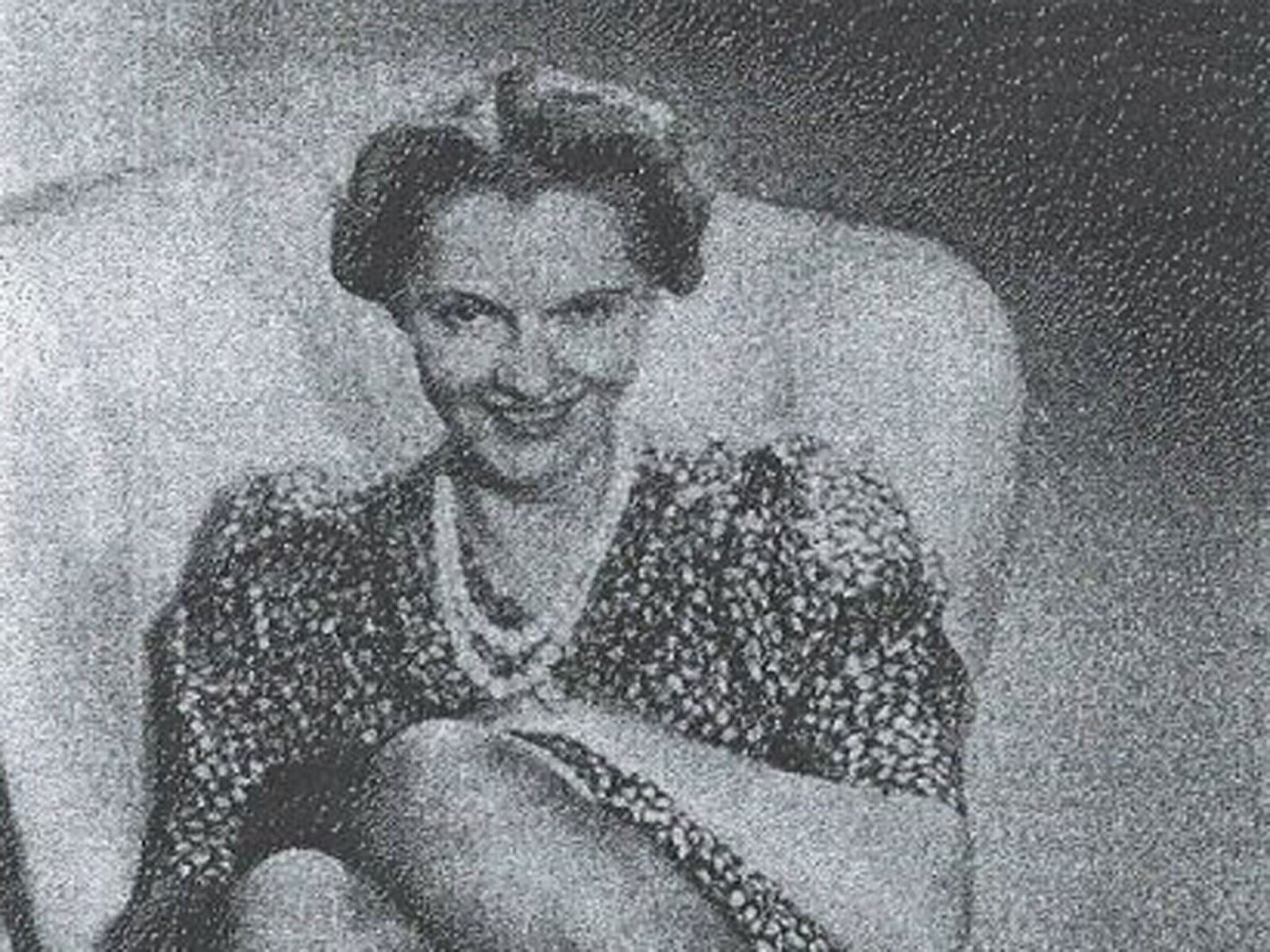 Mysteries and Horror Stories from the 1970s