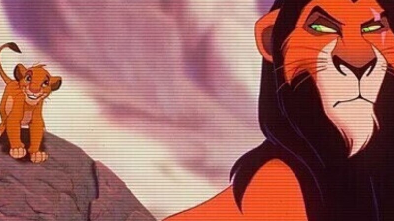 27 Trivia Nuggets From Pop Culture History For Thursday, December 18th