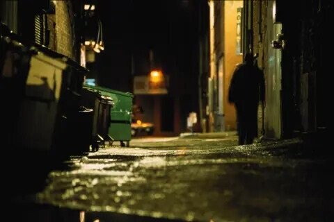 Street Smarts Worth Knowing To Save Your Bacon