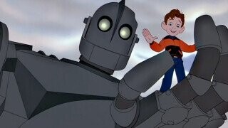 32 Movies With A Celebrity’s Voice We Bet You Didn’t Know Was Wedged in There Somewhere