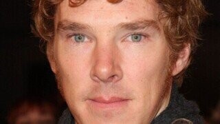 32 Random Pop-Culture Trivia Tidbits That Do the Hustle and Mashed Potato With the Best of ‘Em