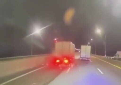 Priceless Rides Before, During, and After Their Demise