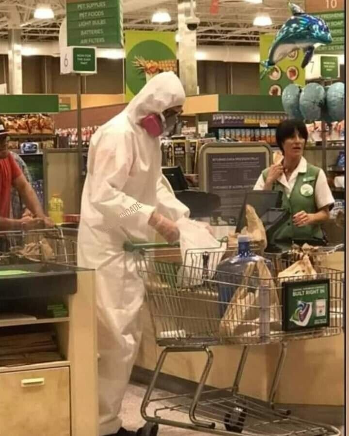 PET SUPPLIES FOOD FOODS LIGHT PLARE 10 BATTERIES AIR FALTERS FRESHENE JESOME 6 - HOW HERE Your Hall ccc HOME DICTERS I - | I NDADE - - BULT RIGHT IN a F