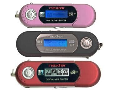 Photos Showing The 2000s Kids Starter Pack | Cracked.com