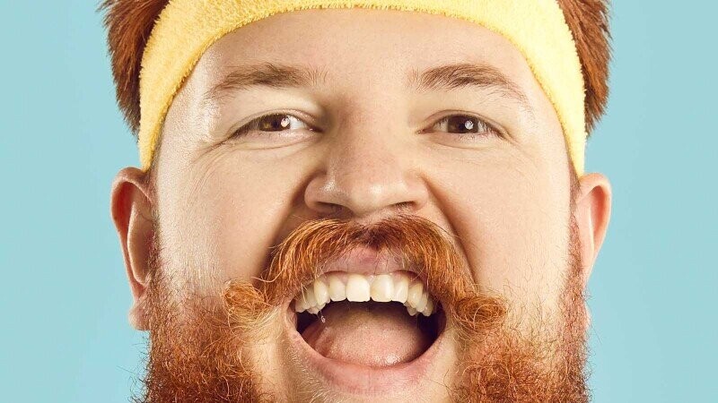 12 Farm-Fresh Trivia Tidbits for Thursday, May 1, 2025