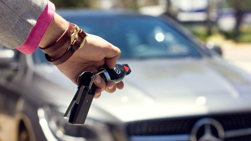 Street Smarts Worth Knowing To Save Your Bacon