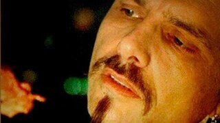 30 Facts That Plug Gaps in Your Pop-Culture Knowledge Very Nicely