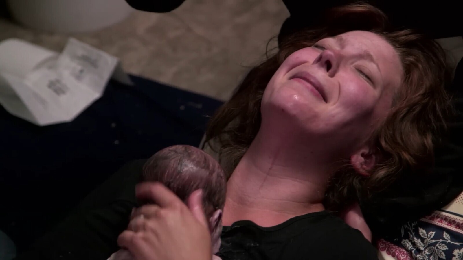 15 Reality Shows We Can't Believe Actually Got Made