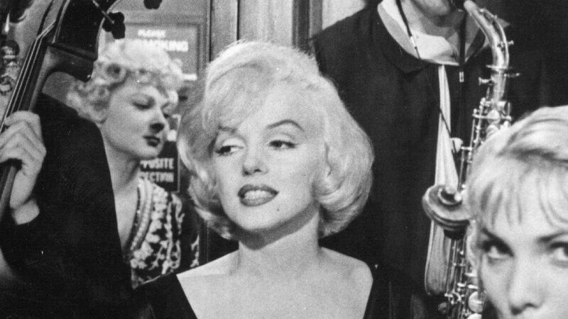 31 Myths You Still Believe About Some of the Most Famous Quotes Ever