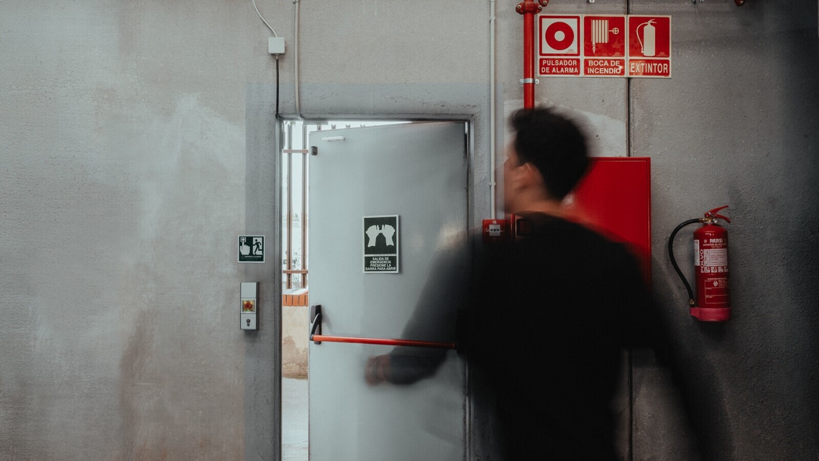 Street Smarts Worth Knowing To Save Your Bacon