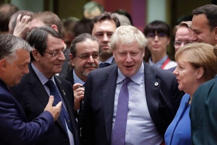 Street Smarts Worth Knowing To Save Your Bacon