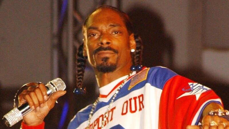 30 Pop Culture Facts That Jump, Jive and Wail